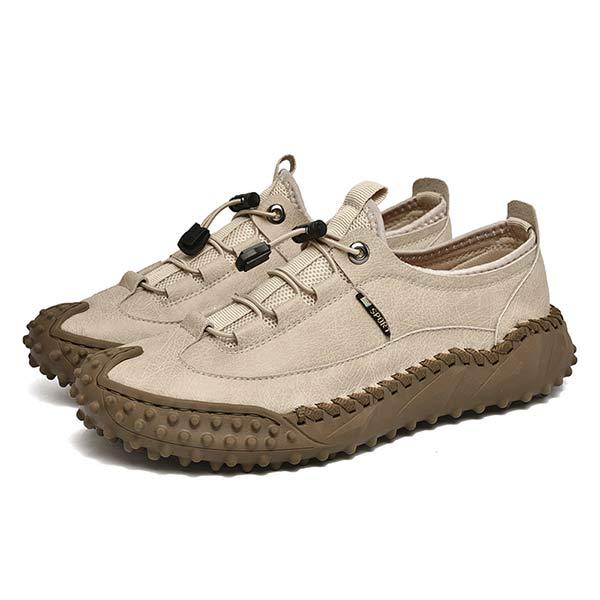 baskets-exterieur-enfiler-homme