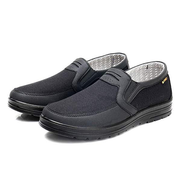 chaussure-decontractee-vintage-sortie