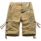 short-cargo-vintage-homme