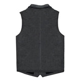 gilet-retro-slim-homme