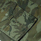short-cargo-camo-vintage-ceinture-exclue