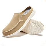 demi-chaussons-vintage-toile-lavee