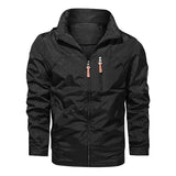 veste-capuche-exterieure-coupe-vent-impermeable-vintage