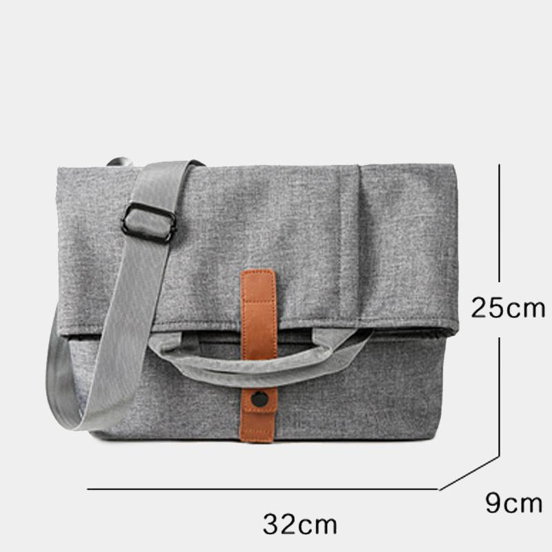 sac-messager-vintage-homme