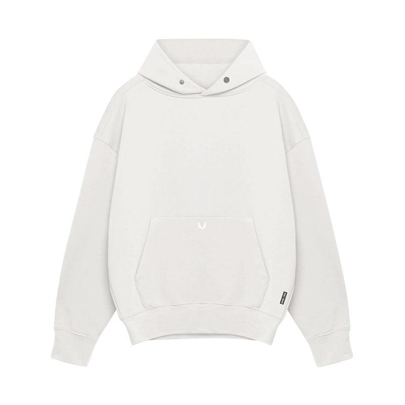 sweat-a-capuche-ample-imprime-dos-vintage