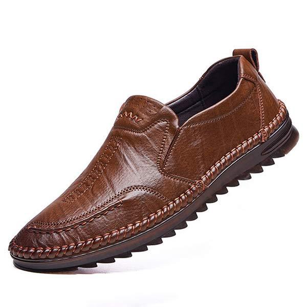 chaussure-vintage-toutes-occasions
