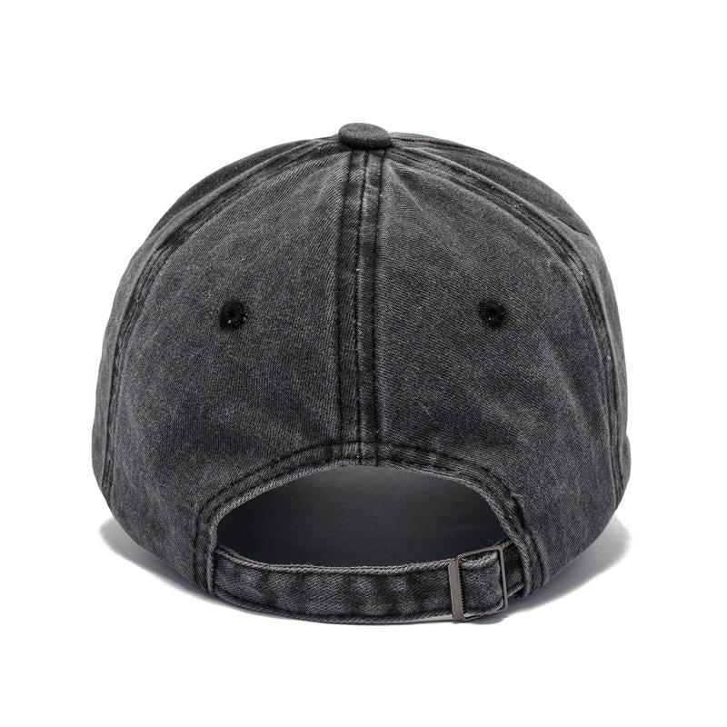 casquette-vintage-cuir-vieilli
