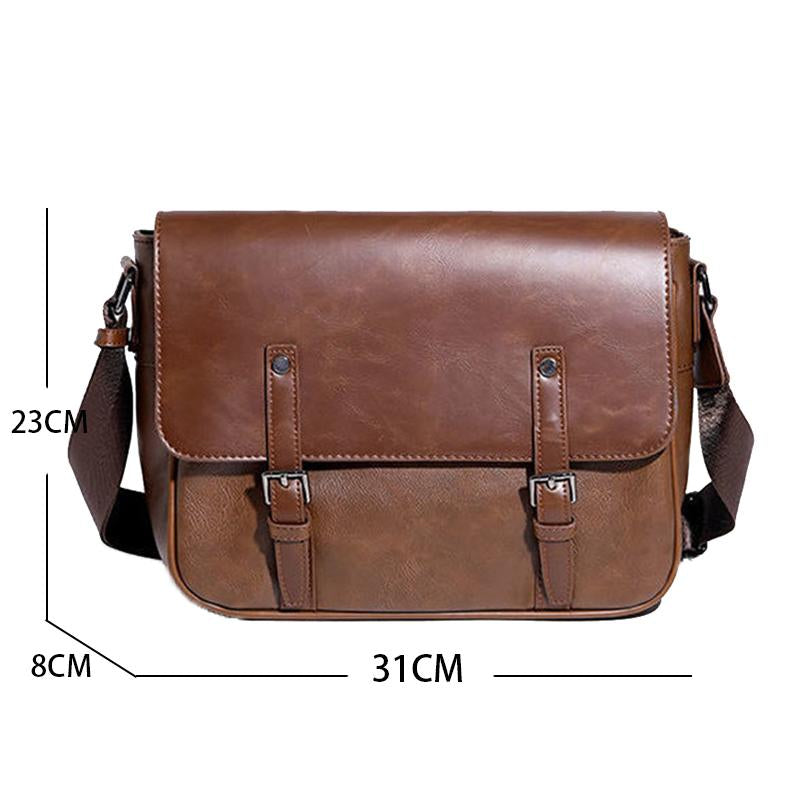 sac-messager-vintage-tendance