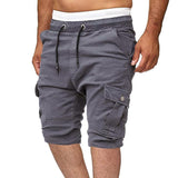 short-cargo-style-retro-plusieurs-poches