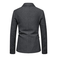 blazer-vintage-decontracte-chevrons-homme