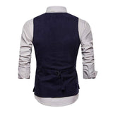 gilet-vintage-homme-velours