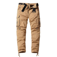 pantalon-cargo-vintage-homme-ceinture-exclue