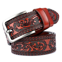 ceinture-vintage-gravee-tendance-chic