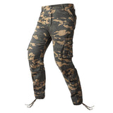 pantalon-cargo-camouflage-chic