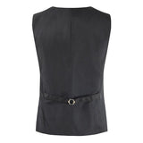 gilet-vintage-slim-homme