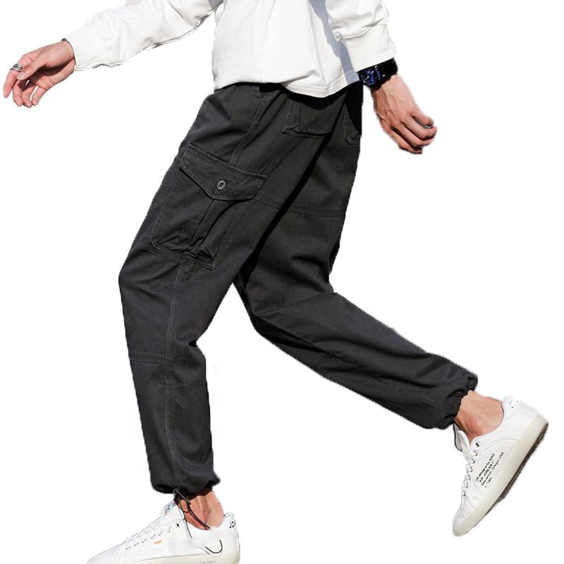 pantalon-chic-unique-vintage