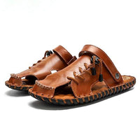 sandales-retro-deux-portes-homme