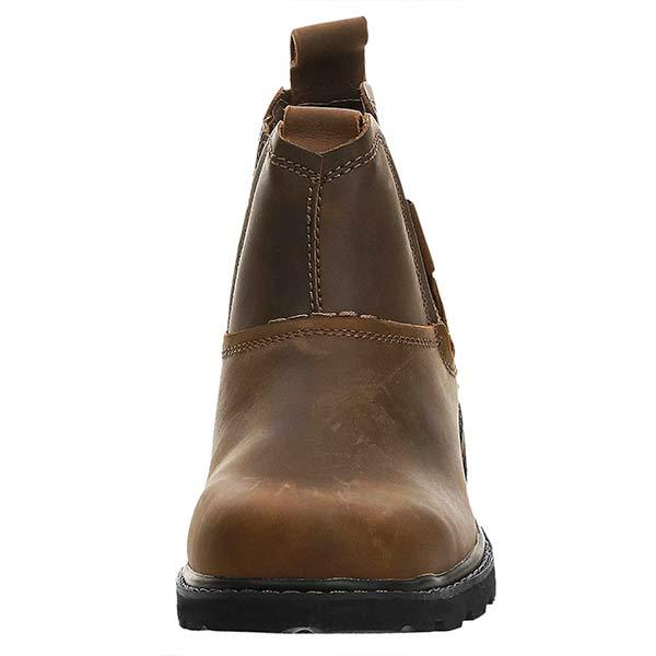 botte-tendance-retro