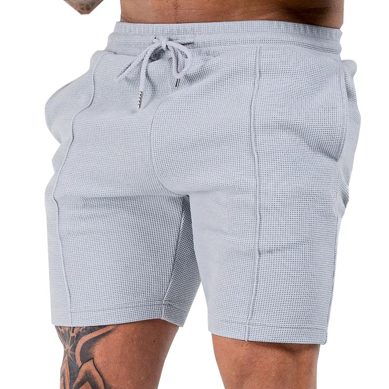 short-vintage-cordon-homme