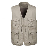 gilet-exterieur-coton-vintage