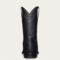 botte-vintage-crocodile