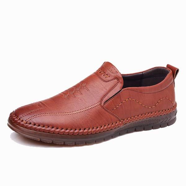chaussure-vintage-meilleure-qualite-disponible
