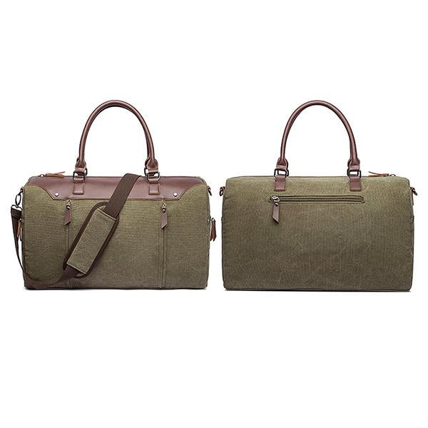 sac-bagages-vintage-toile