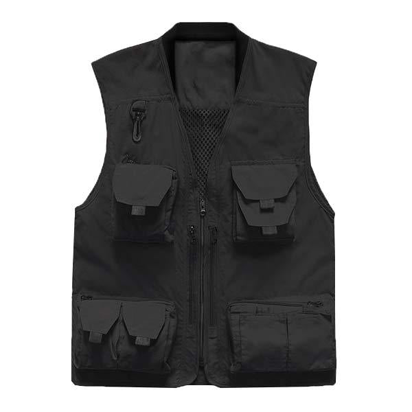 gilet-utilitaire-sechage-rapide-vintage