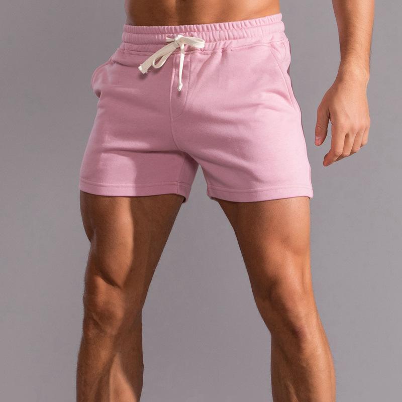 short-sport-coton-ete