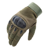 gants-antiderapants-pour-sports-de-plein-air