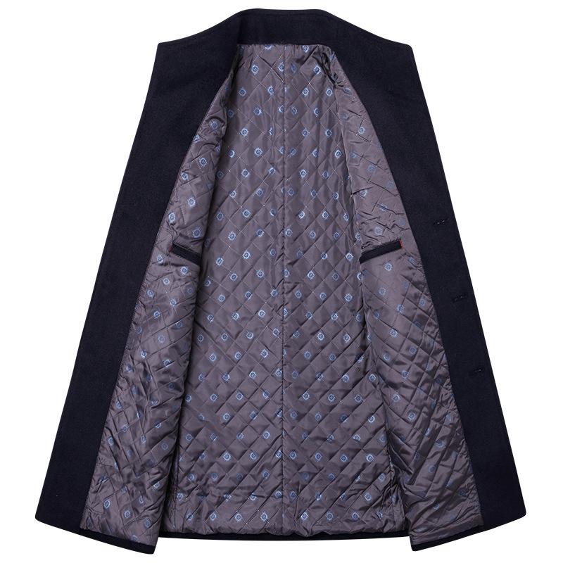 manteau-laine-revers-simple-vintage