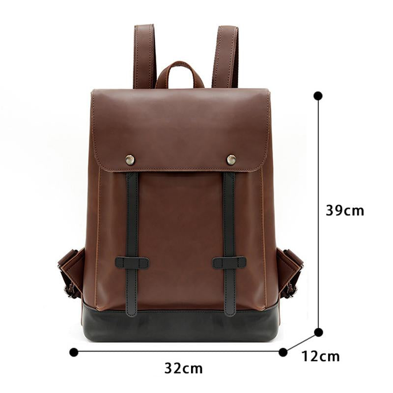 sac-dos-vintage-cuir-homme-retro