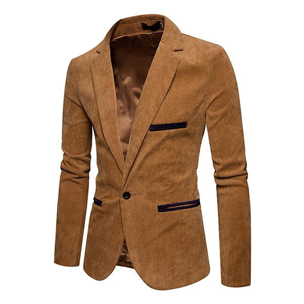 blazer-vintage-velours-cotele