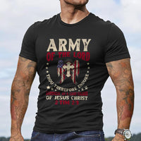 t-shirt-manches-courtes-imprime-american-tough-guy-vintage