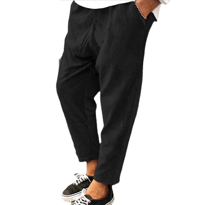 pantalon-droit-ample-velours-cotele-vintage