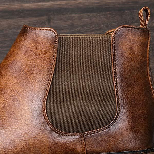 bottes-unique-vintage-chic