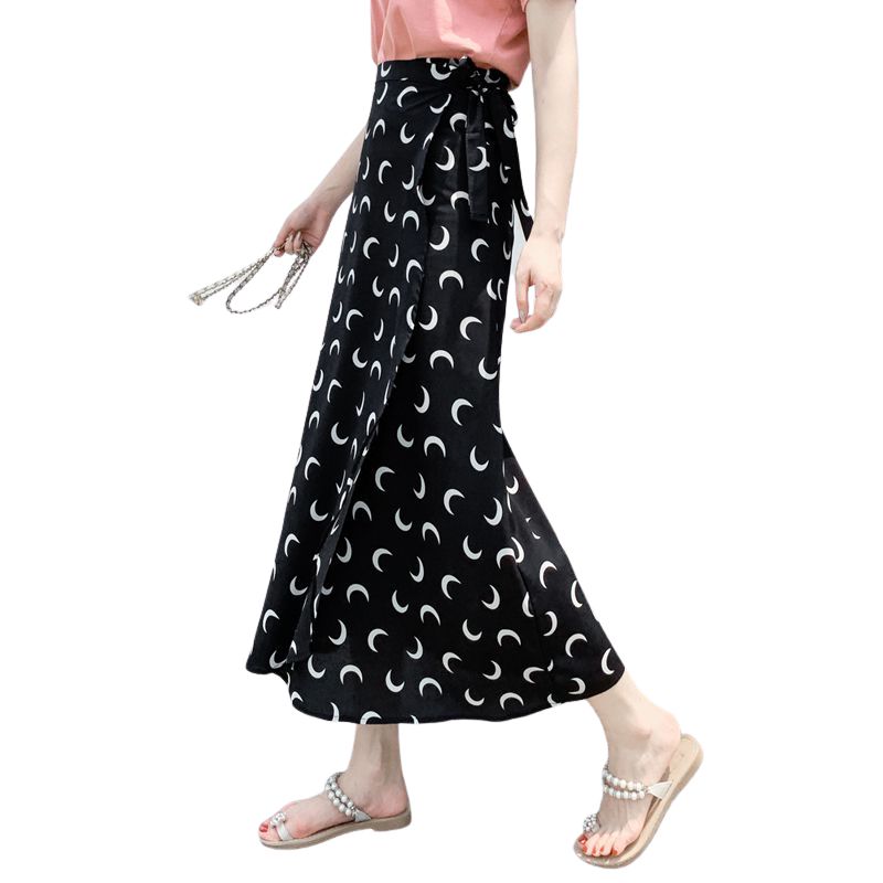 jupe-vintage-longue-femme-fluide