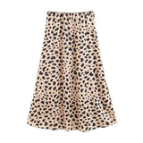 jupe-mi-longue-leopard-annees-80