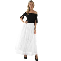 jupe-tulle-annee-80-style-01