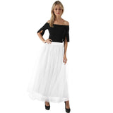 jupe-tulle-annee-80-style-01