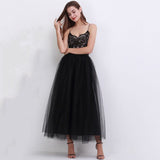 jupe-tulle-annee-80-style-02