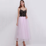 jupe-tulle-annee-80-style-03