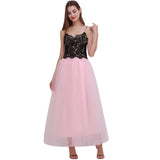 jupe-tulle-annee-80-style-04