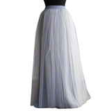 jupe-tulle-annee-80-style-05