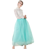 jupe-tulle-annee-80-style-07