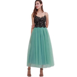 jupe-tulle-annee-80-style-08