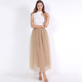 jupe-tulle-annee-80-style-09