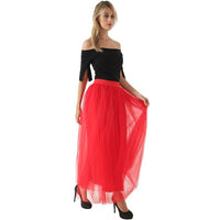 jupe-tulle-annee-80-style-10