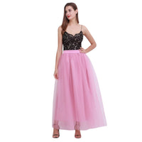 jupe-tulle-annee-80-style-11