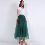 jupe-tulle-annee-80-style-12